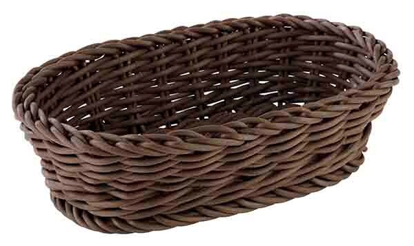 Brødkurv PROFI LINE