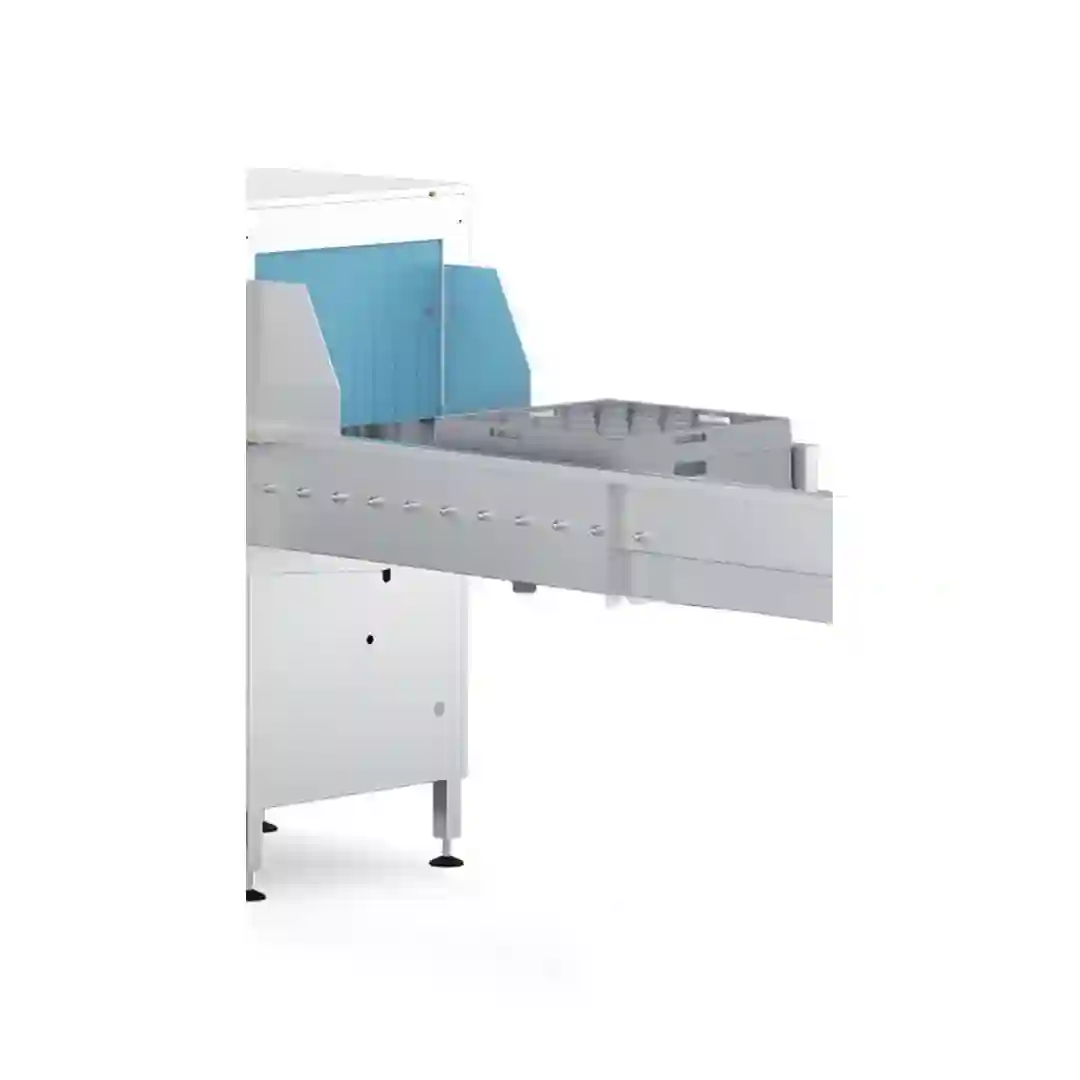 Indføringsbane PRM 900