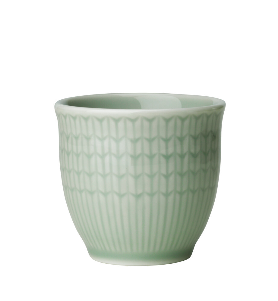 Æggebæger Swedish Grace 2-pak