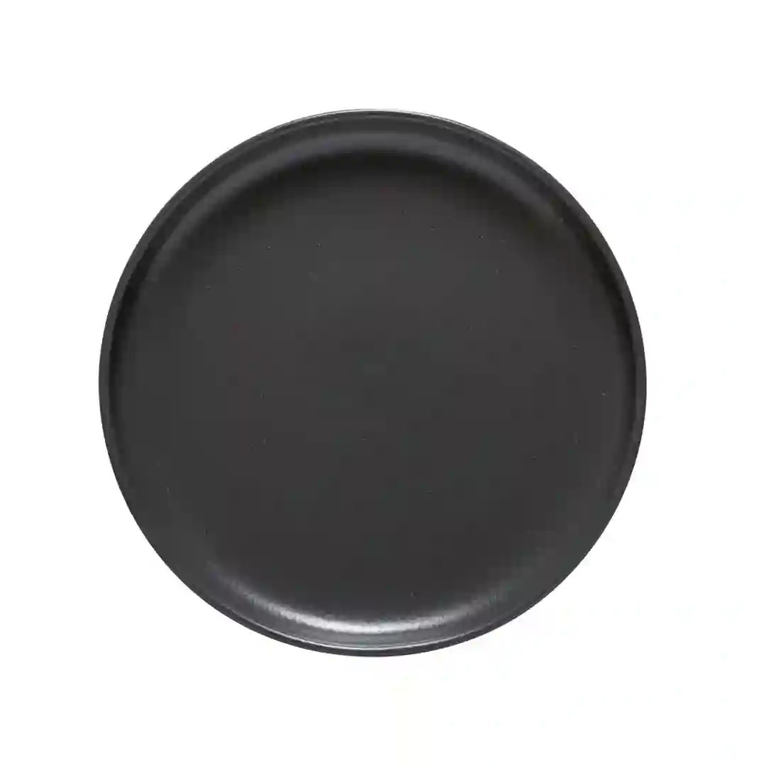 Tallerken Casa Pacifica