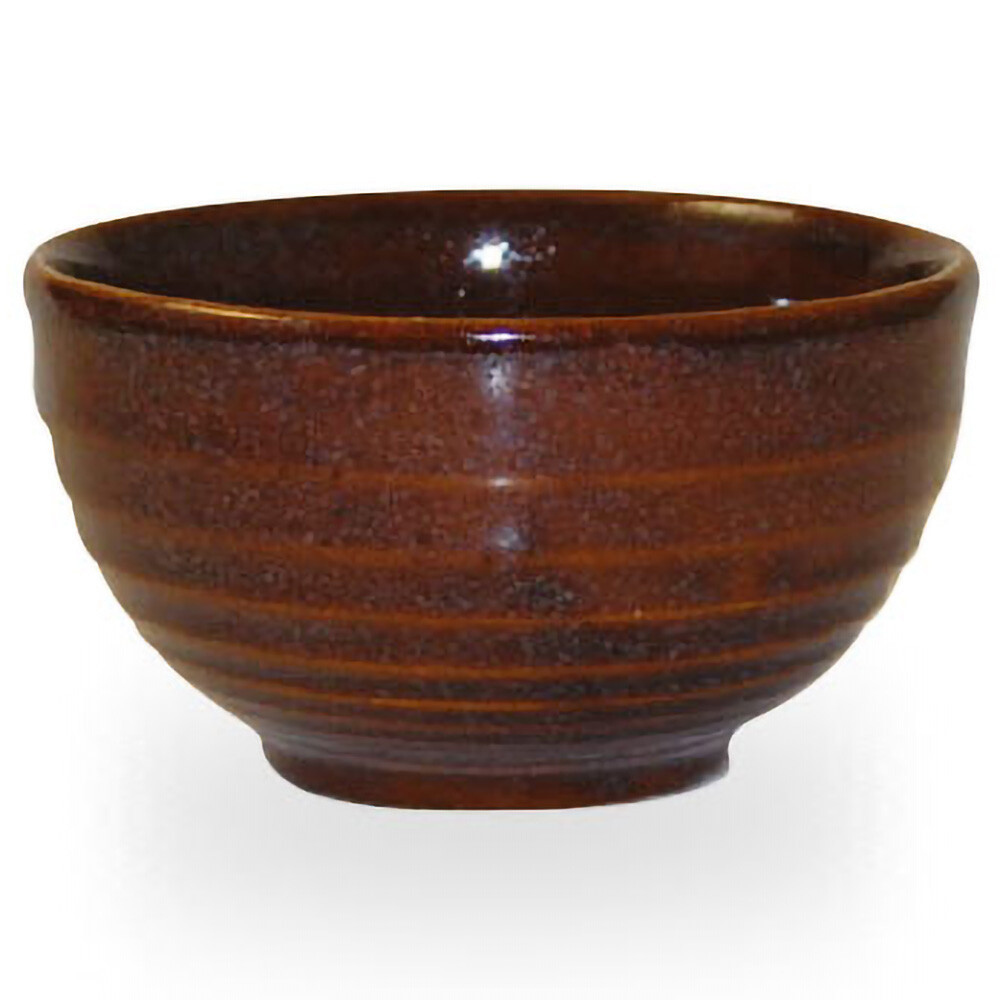 Skål Bit On The Side