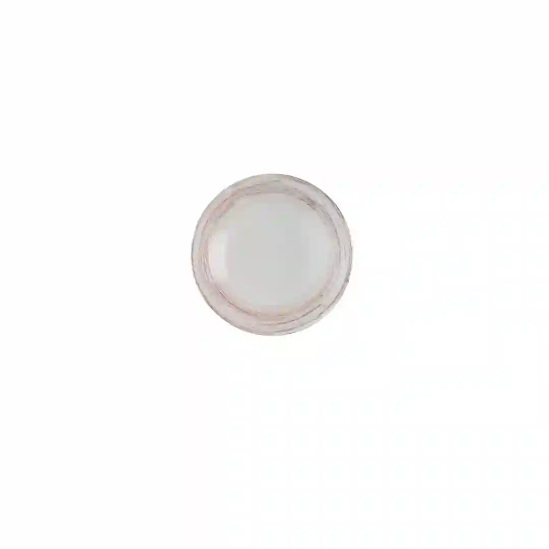 Tallerken Dyb Elements