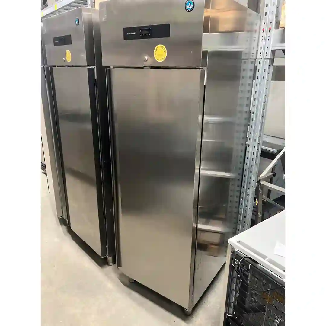 Køleskab Advance K-70-4