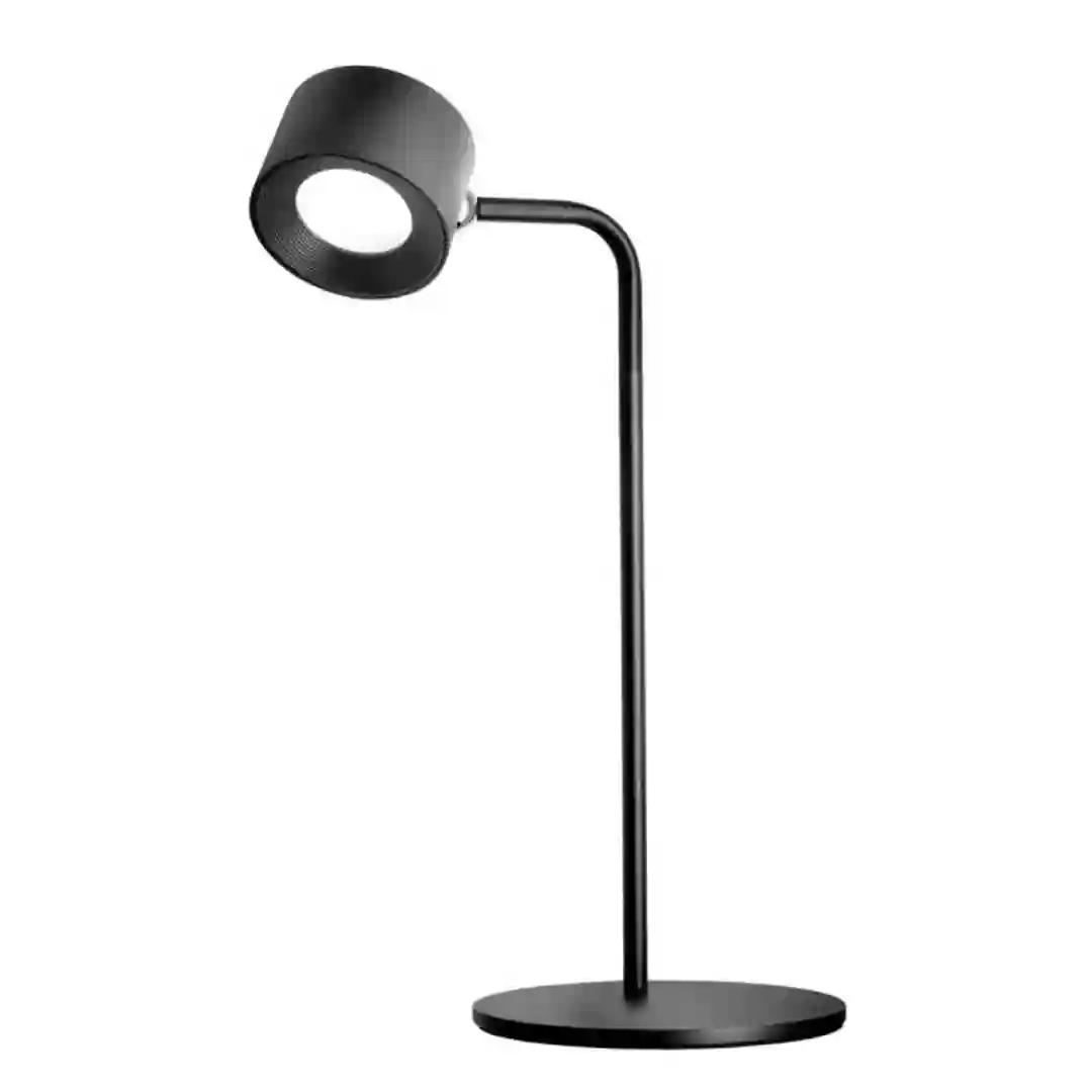 Stander m/fod Valumo