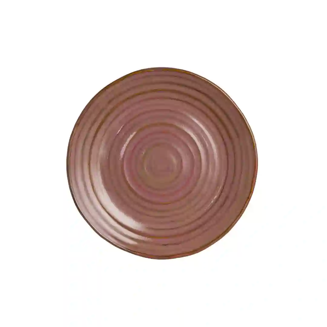 Tallerken Flad Azores Ocaso