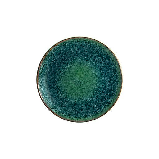 Tallerken Dyb Ore mar