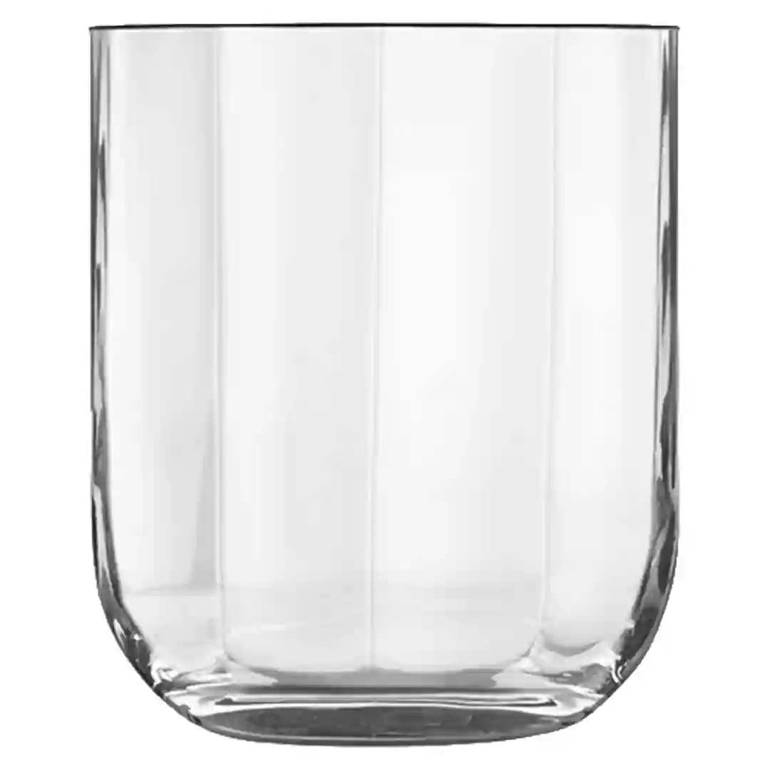 Cocktailglas Whisky Mixology