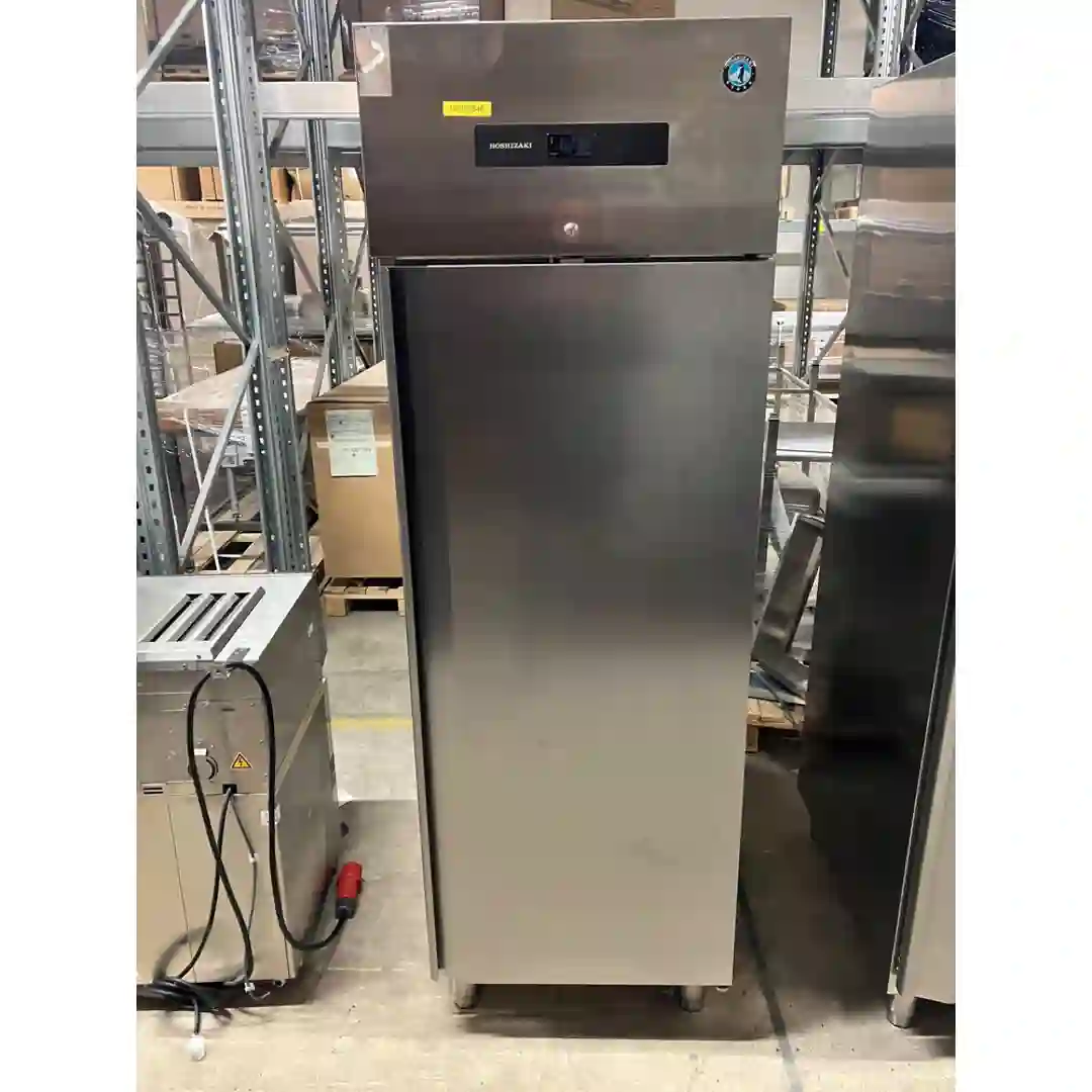 Fryseskab Advance F-70-4