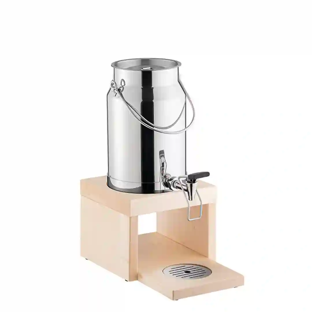 Mælkedispenser Bridge