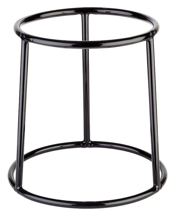 Buffetstander MULTI ROUND