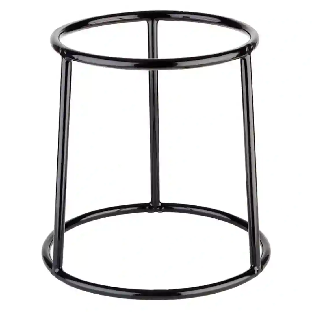 Buffetstander MULTI ROUND