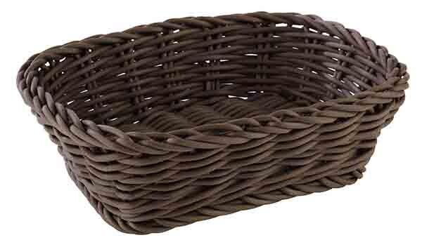 Brødkurv PROFI LINE