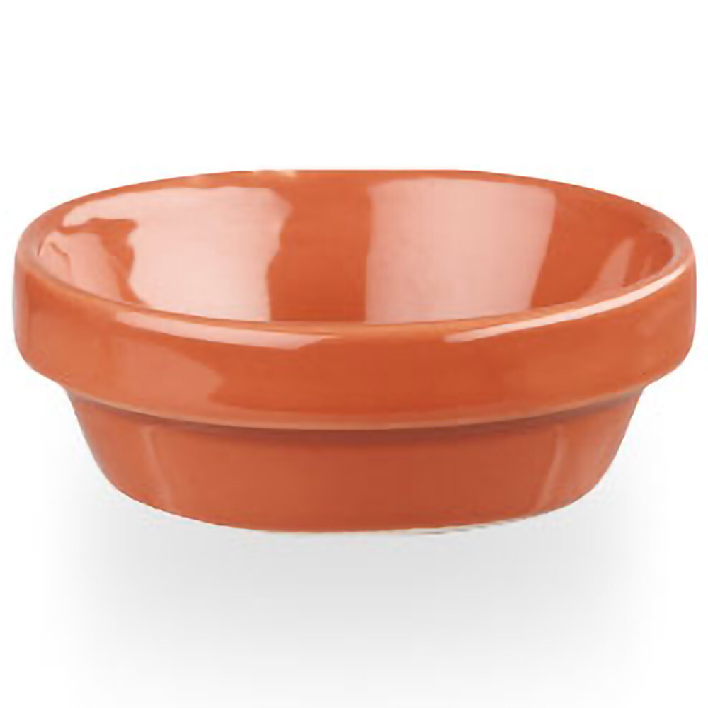 Skål Bit On The Side