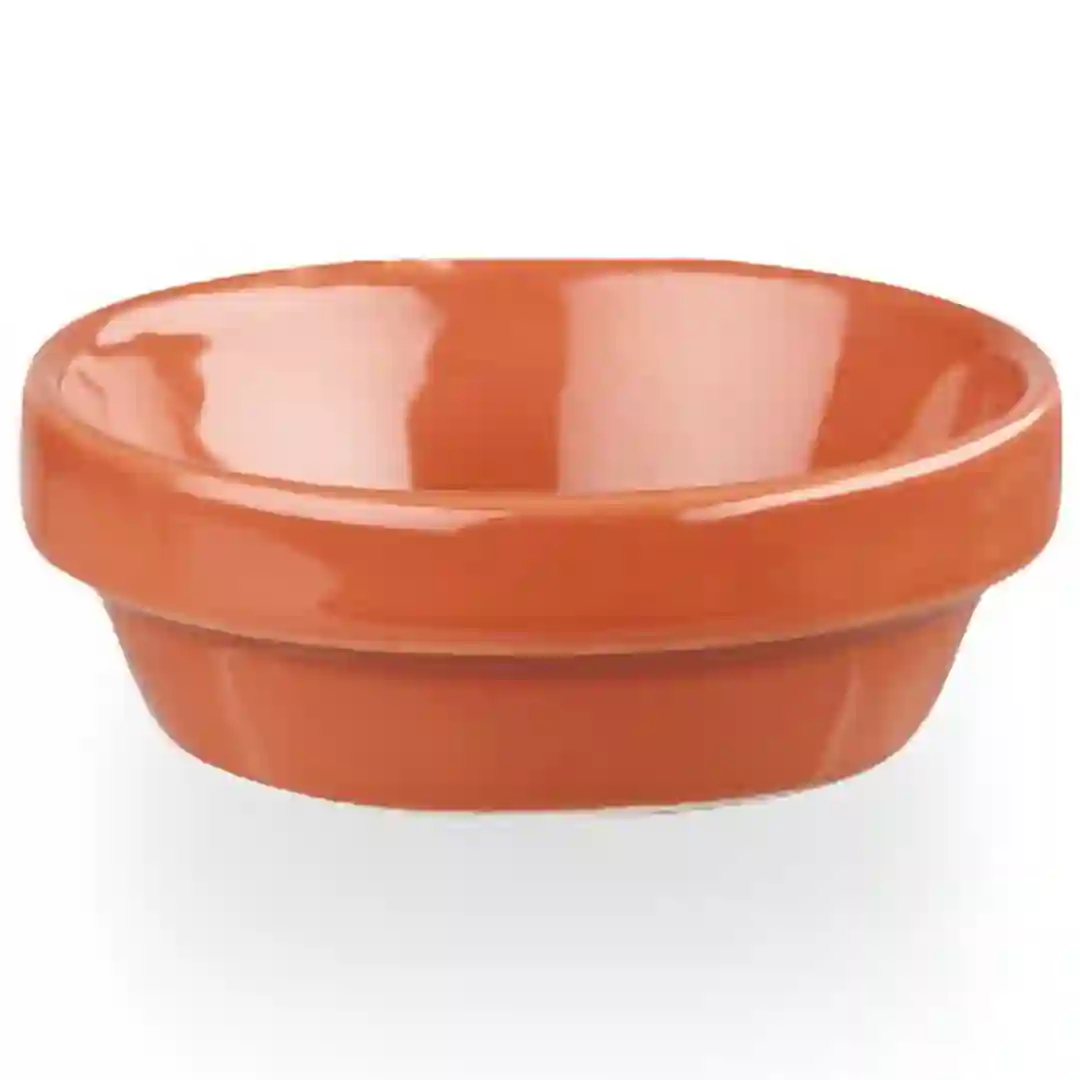 Skål Bit On The Side