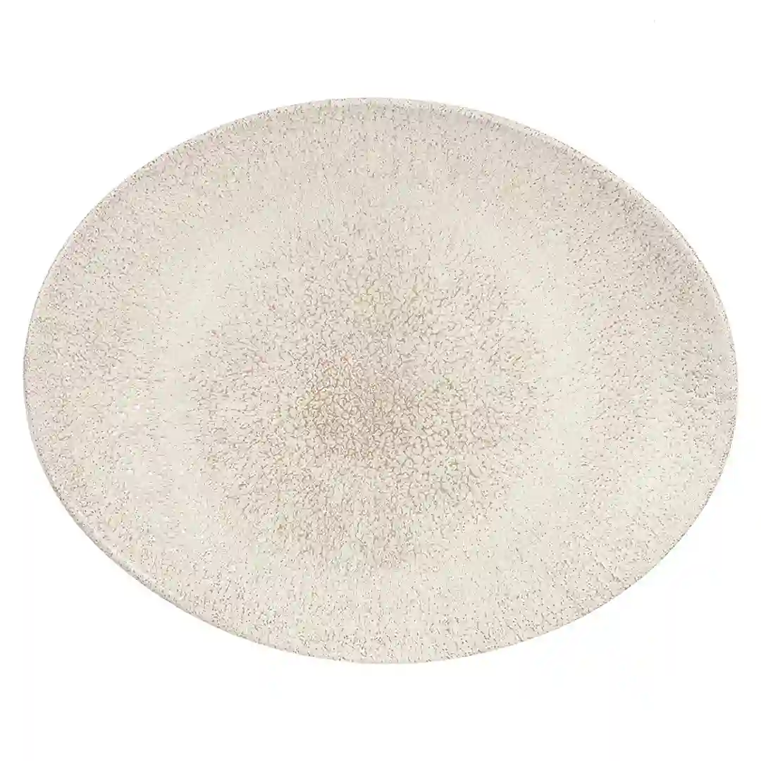 Tallerken Coupe Studio Prints