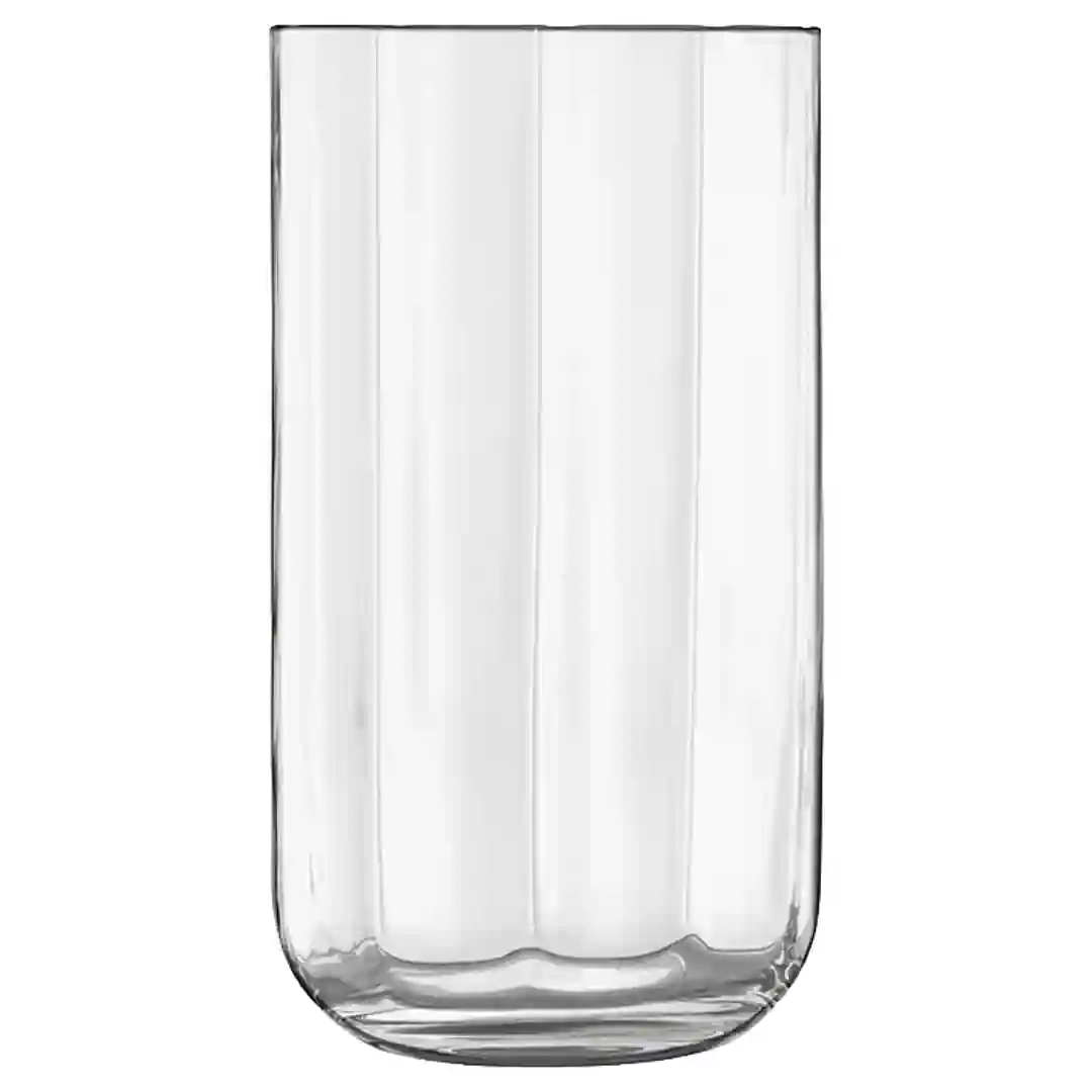 Cocktailglas Highball Mixology