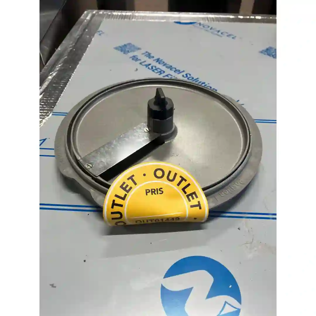 Terningsgittersæt 10x10mm