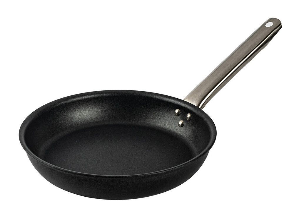 Stegepande Elite Pro