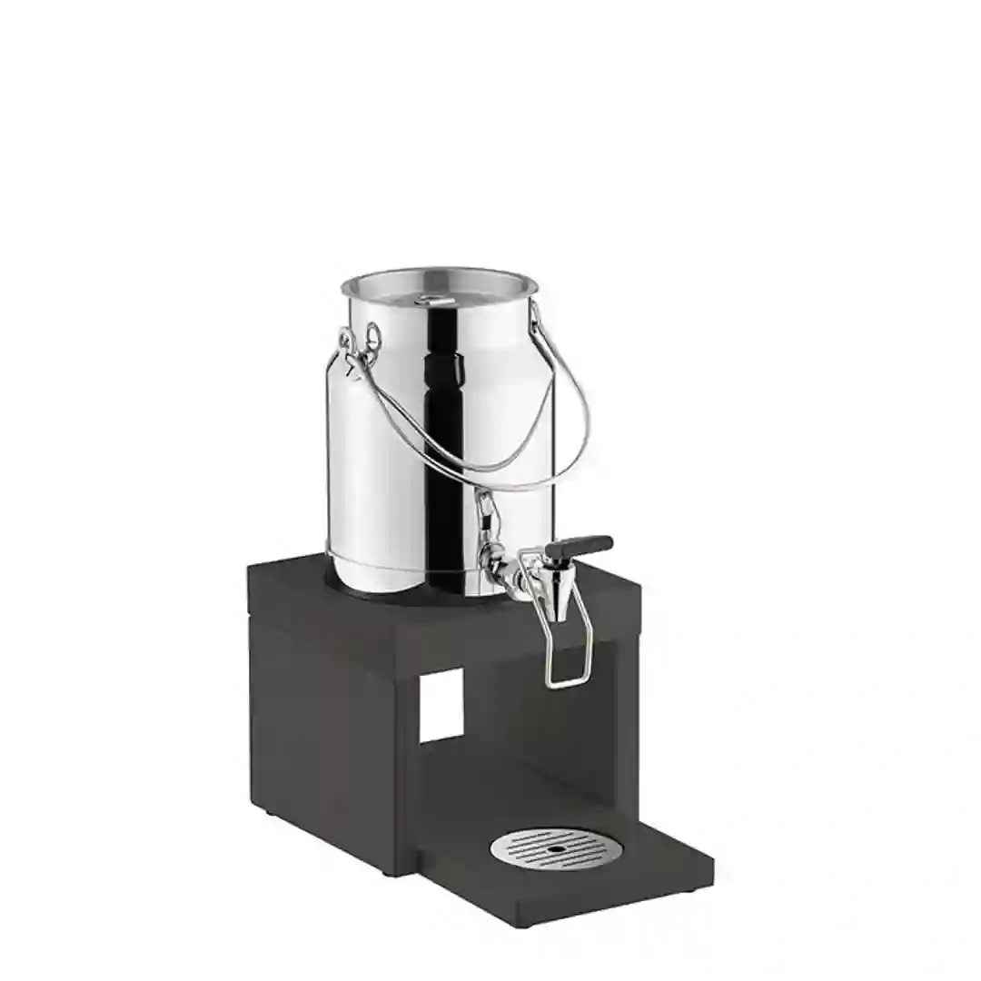 Mælkedispenser Bridge