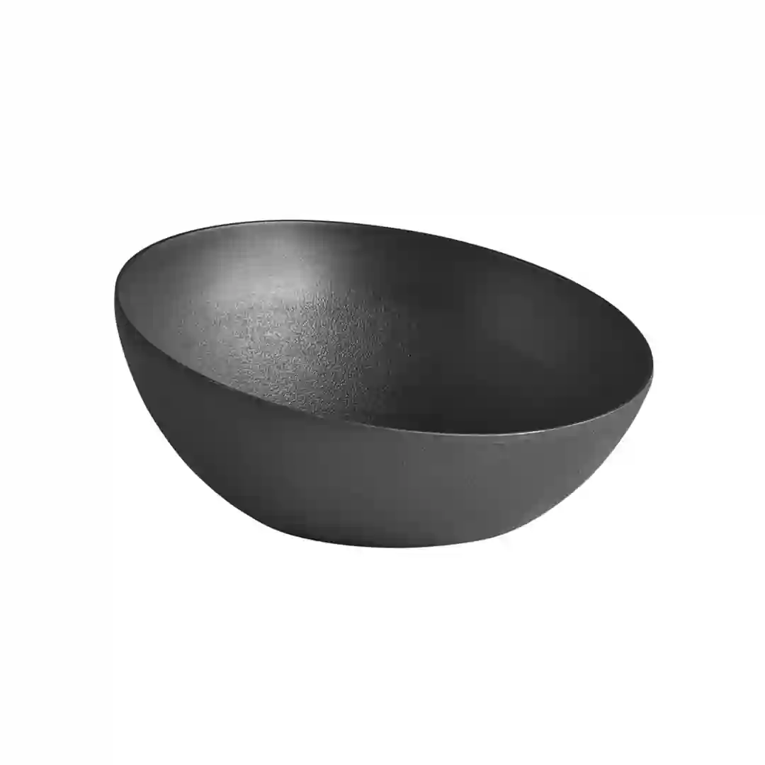 Skål Skrå Frostfire