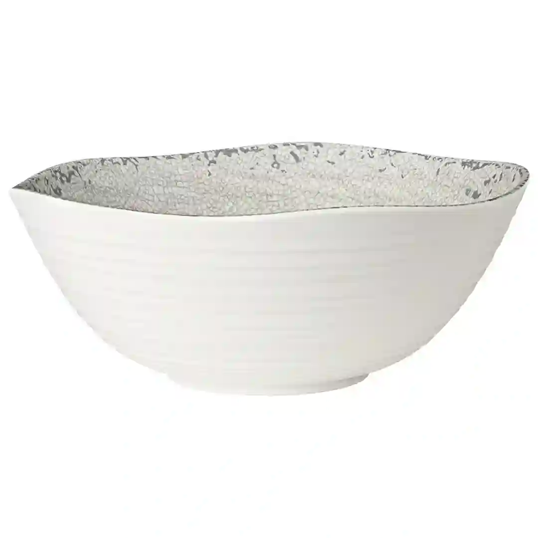 Skål Creations Pompeii