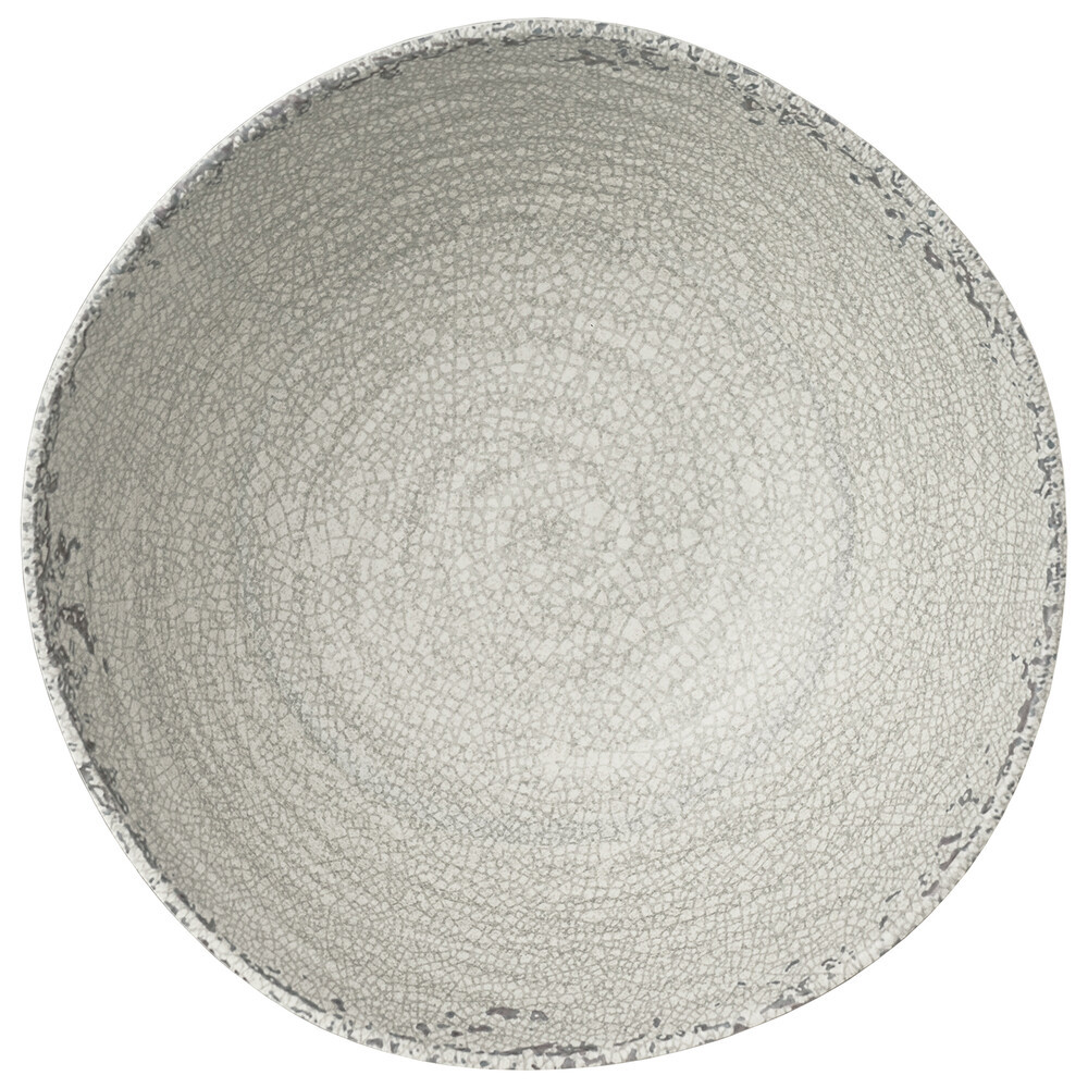 Skål Creations Pompeii