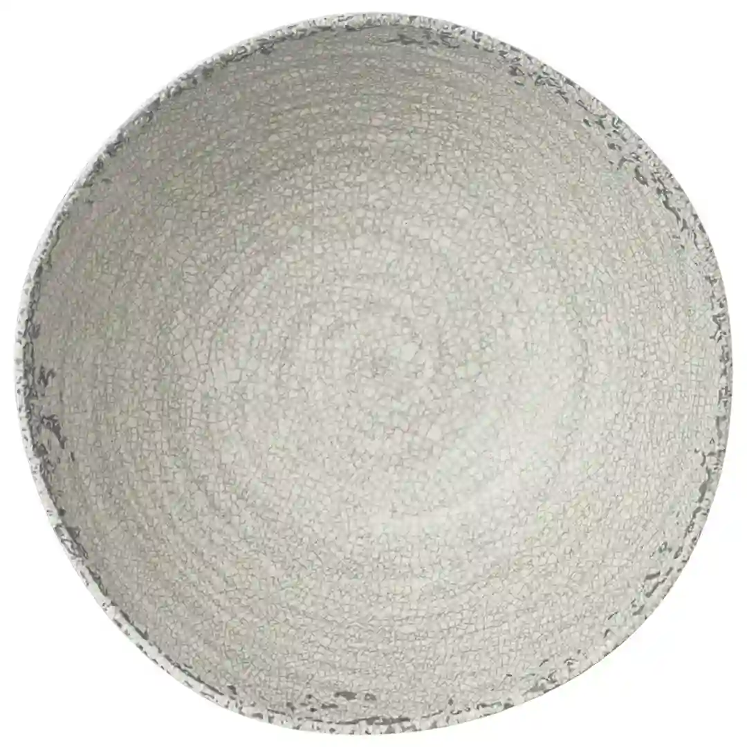 Skål Creations Pompeii