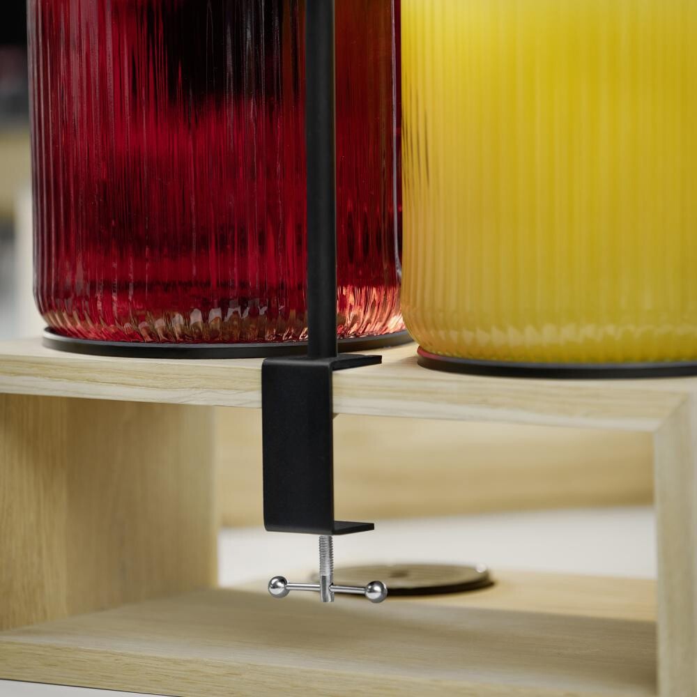 Stander Flexibel Valumo