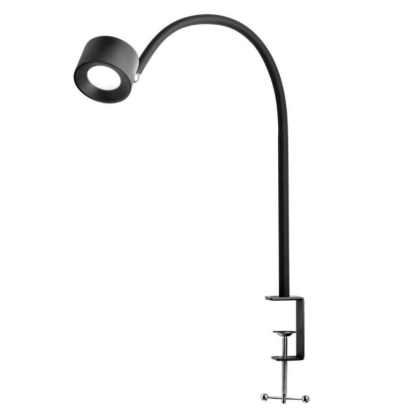 Stander Flexibel Valumo