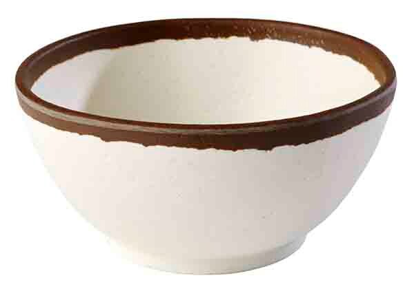 Skål CROCKER