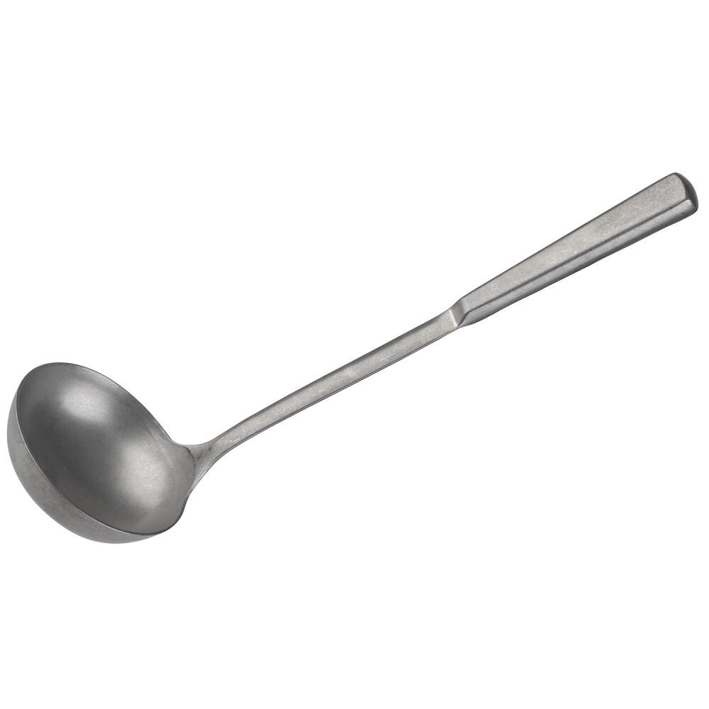 Opøser Classic