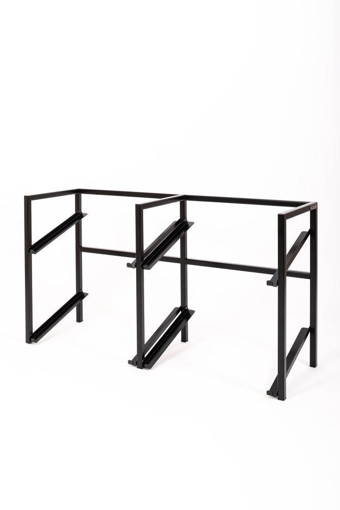 Reol 4 Hylder Copenhagen