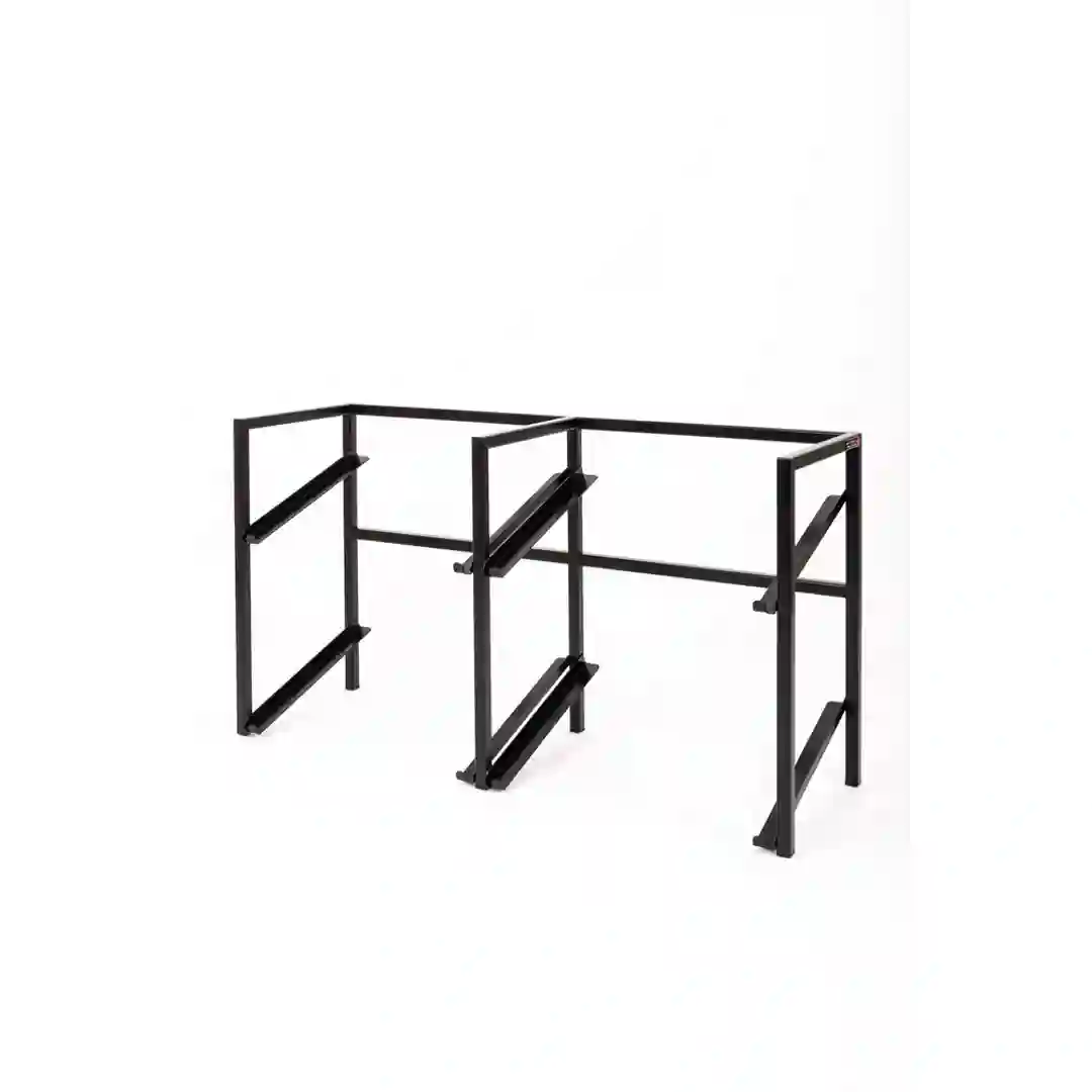 Reol 4 Hylder Copenhagen