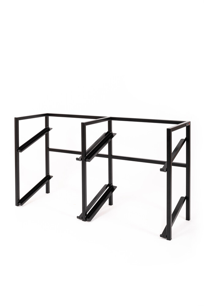 Reol 4 Hylder Copenhagen