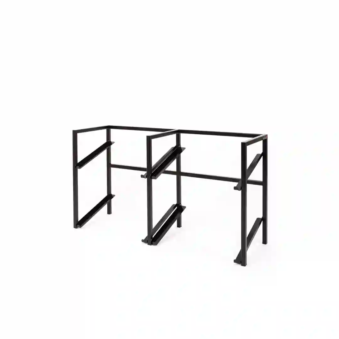 Reol 4 Hylder Copenhagen