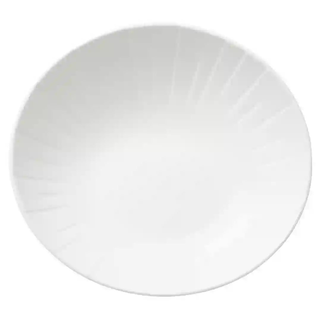 Skål Coupe Alina