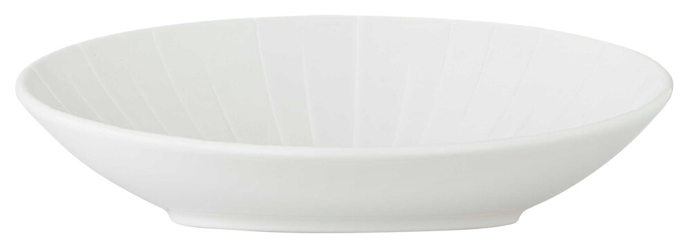 Skål Coupe Alina