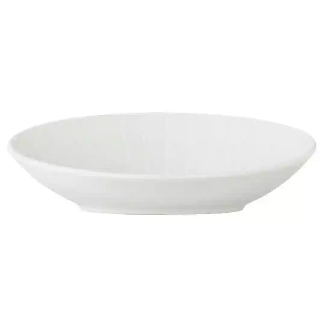 Skål Coupe Alina