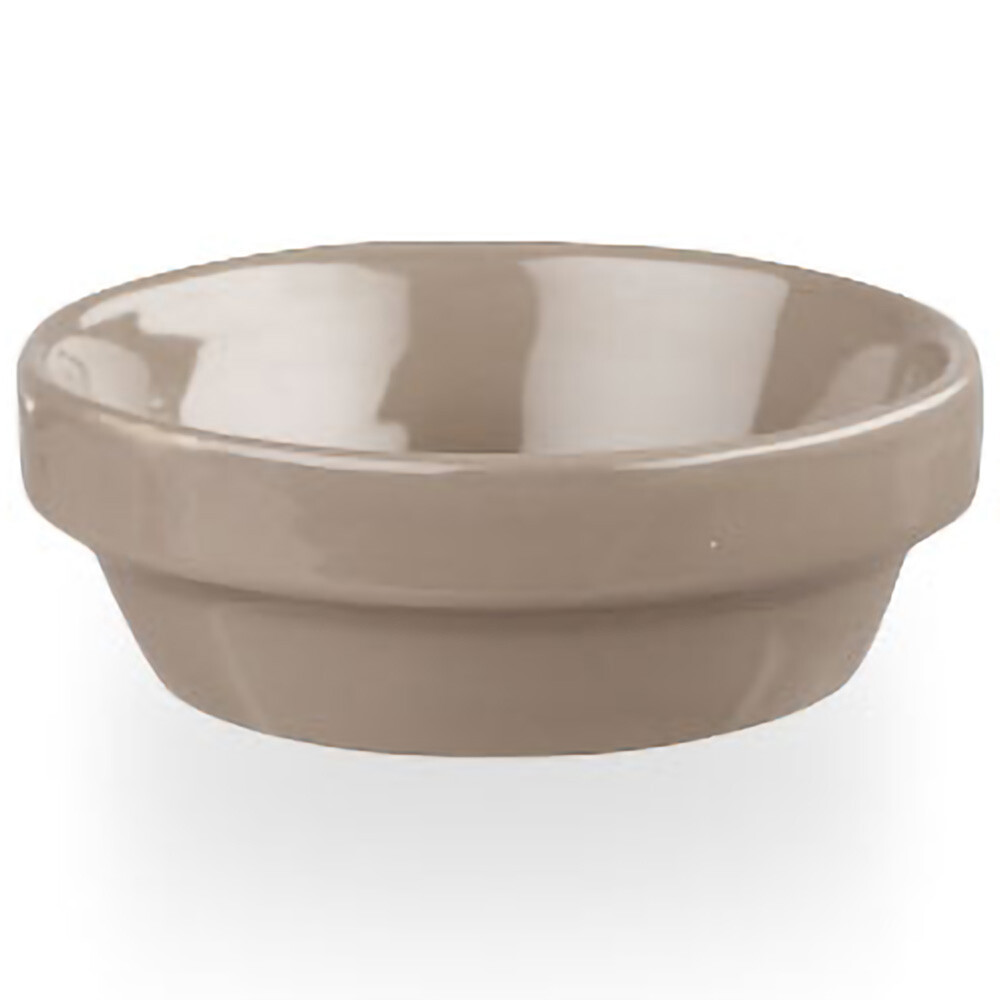 Skål Bit On The Side