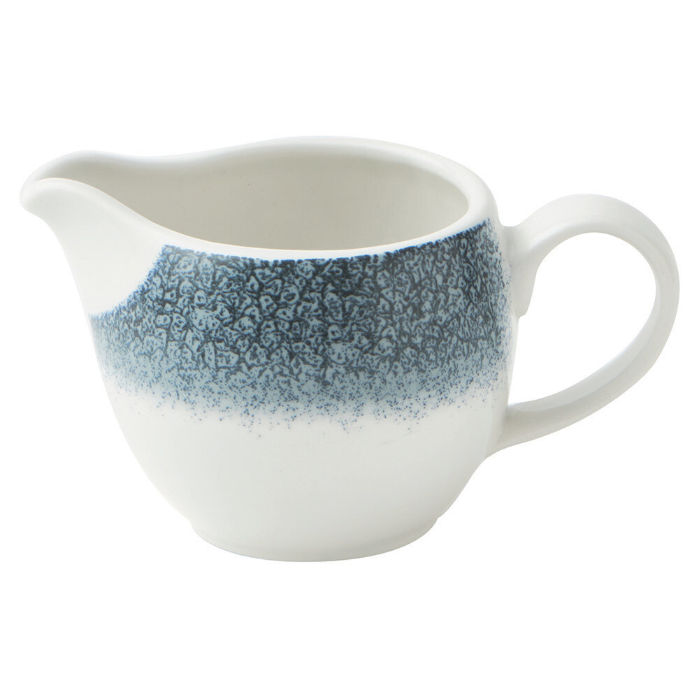 Flødekande Studio Prints Raku