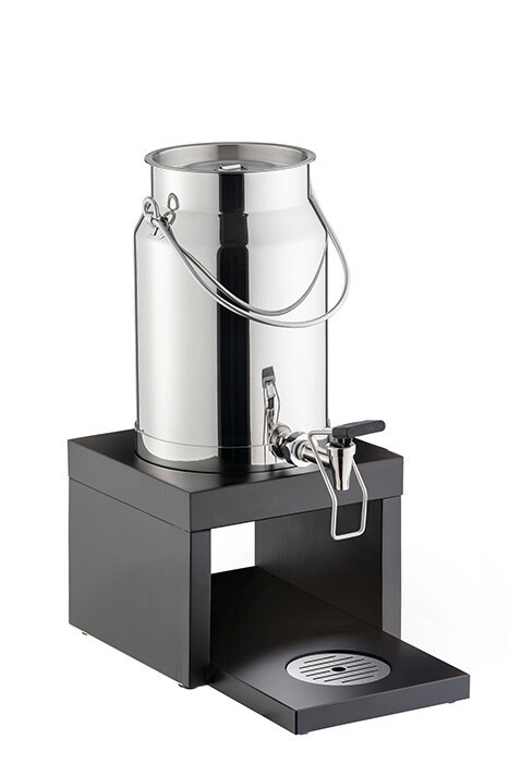 Mælkedispenser Bridge