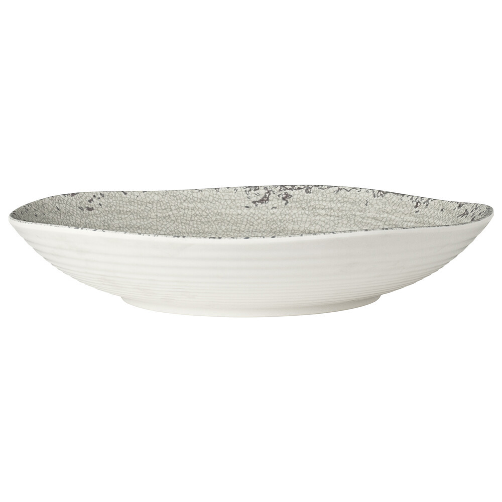 Skål Creations Pompeii