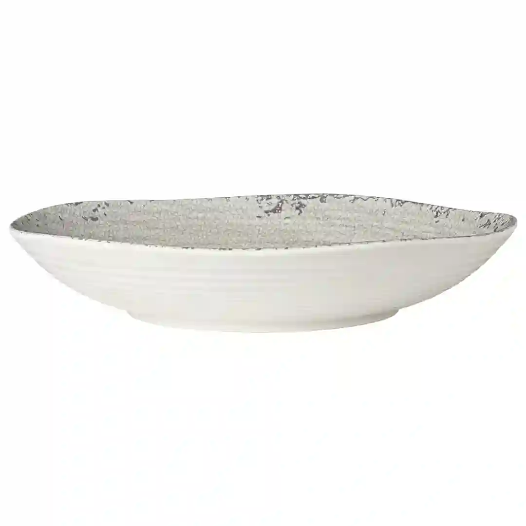 Skål Creations Pompeii