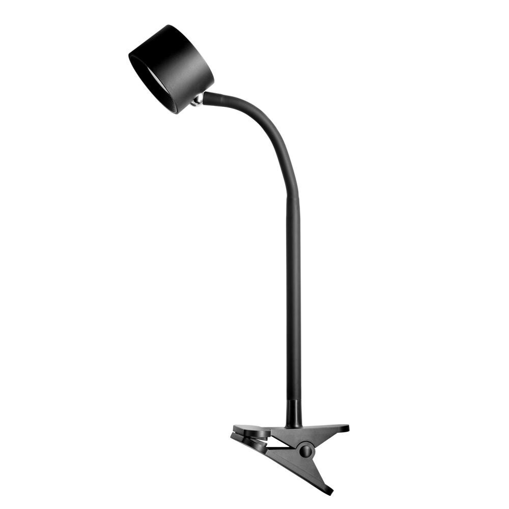 Stander m/klemmer Valumo