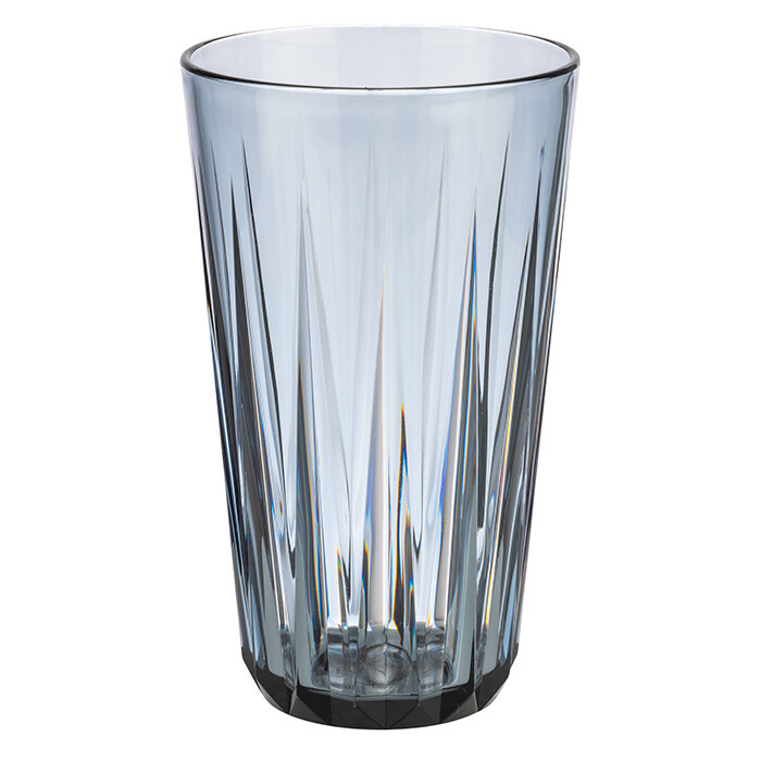 Drikkeglas CRYSTAL