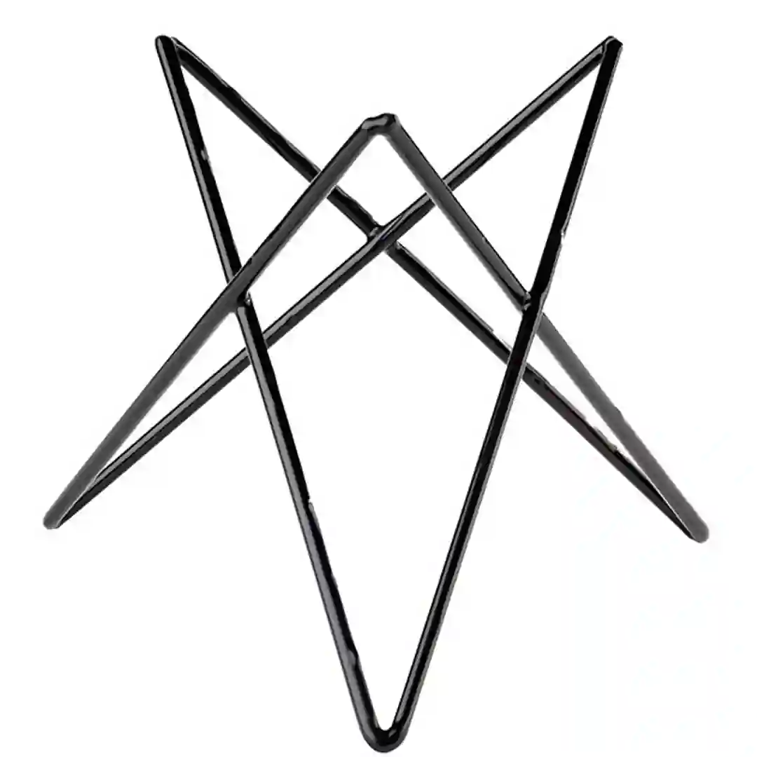 Buffetstander PRISMA