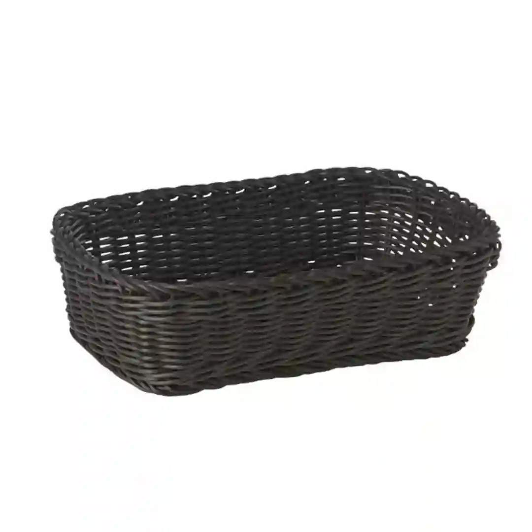 Brødkurv PROFI LINE