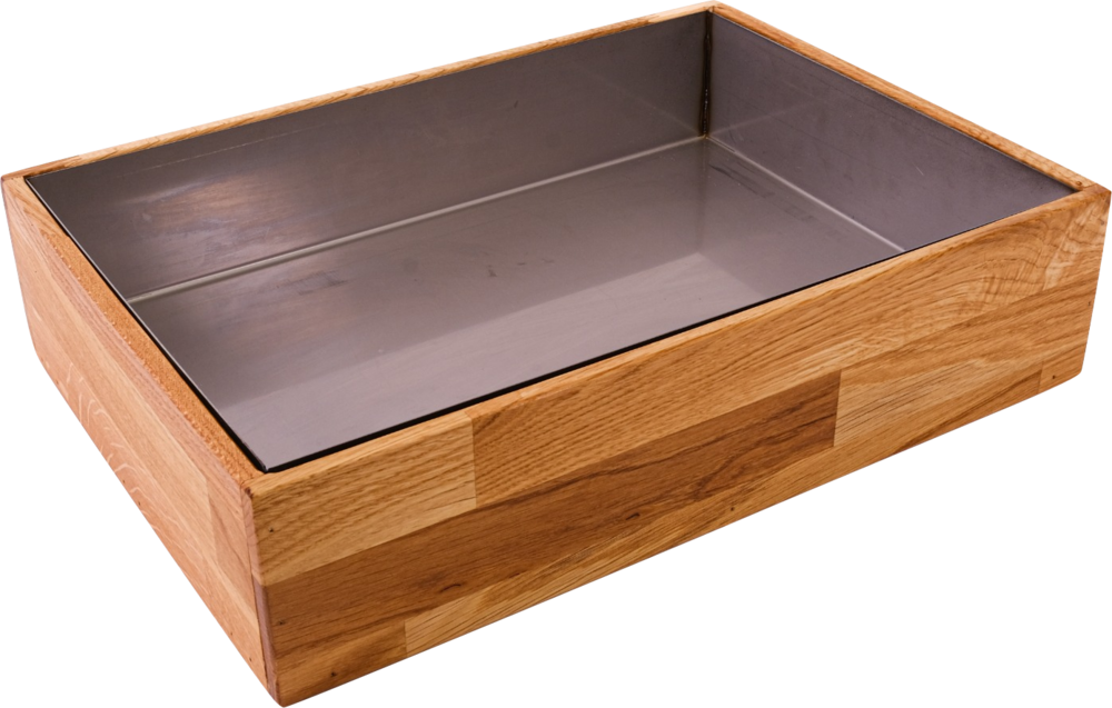 Indsats Vandtæt Copenhagen