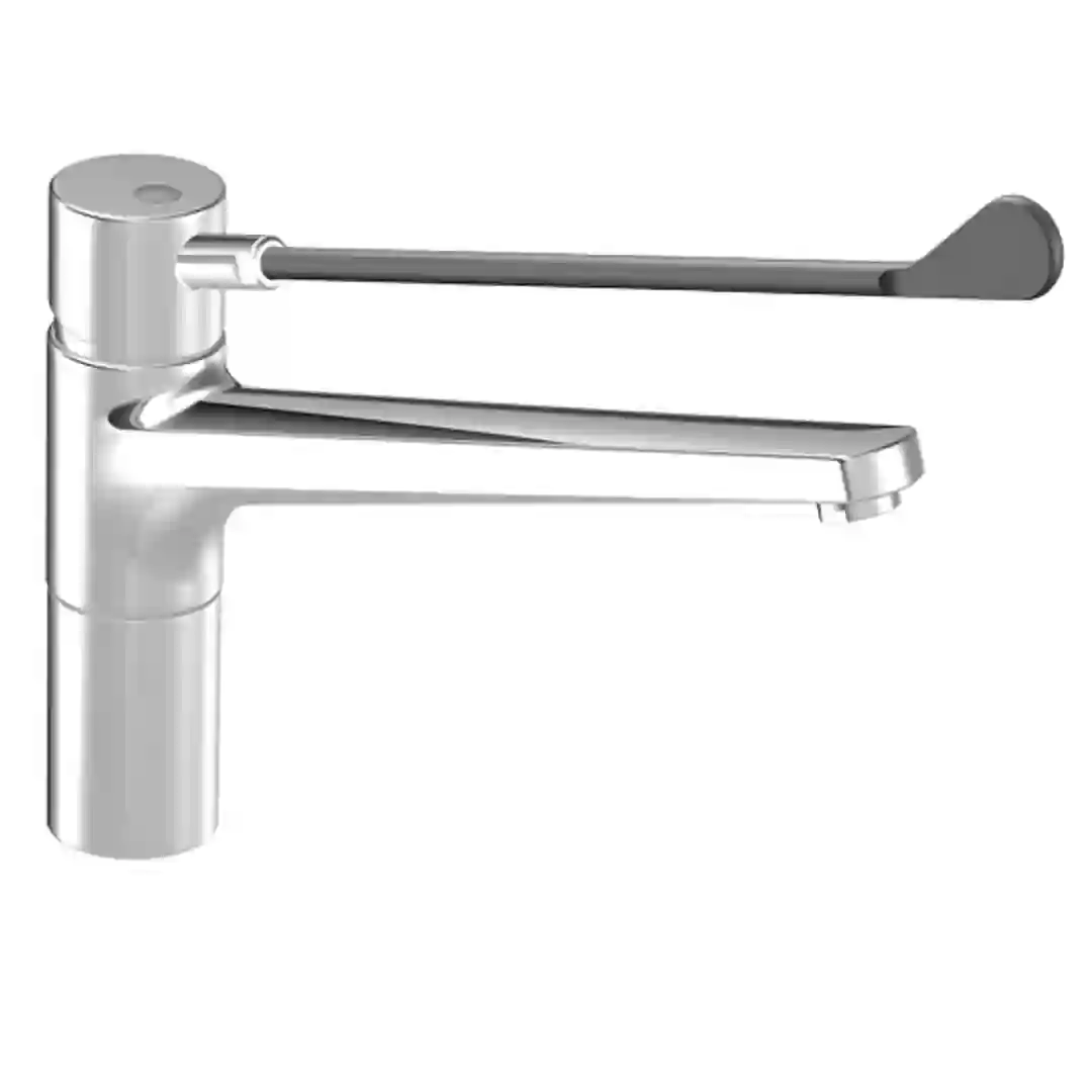 Taphane