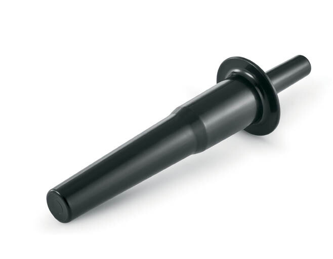 Nedstopper